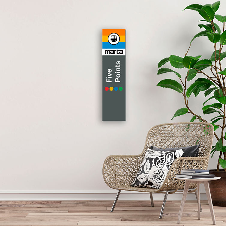 pylon mockup lifestyle pylon mockup lifestyle